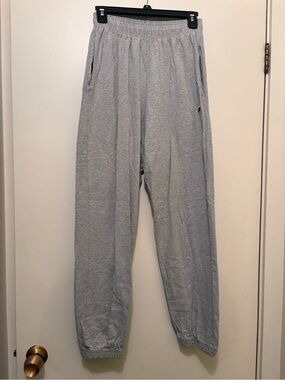 Champion Men’s Sweatpants/Joggers